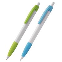 PENNA A SPERA